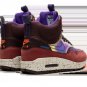 2025 & 2026 MAX 1 MID SNEAKERBOOT WMNS