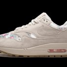 2025 & 2026 MAX 1 MNS WMNS Floral Desert Camo