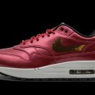 2025 & 2026 MAX 1 MNS WMNS Gold Sequins