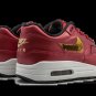 2025 & 2026 MAX 1 MNS WMNS Gold Sequins