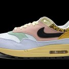 2025 & 2026 MAX 1 MNS WMNS Great Indoors Corduroy