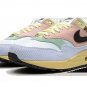 2025 & 2026 MAX 1 MNS WMNS Great Indoors Corduroy