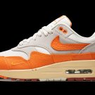 2025 & 2026 MAX 1 MNS WMNS Magma Orange