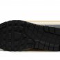2025 & 2026 MAX 1 MNS WMNS Great Indoors Corduroy