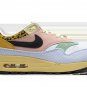 2025 & 2026 MAX 1 MNS WMNS Great Indoors Corduroy