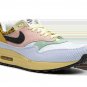2025 & 2026 MAX 1 MNS WMNS Great Indoors Corduroy