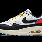 2025 & 2026 MAX 1 MNS WMNS Sail _ Royal Tint