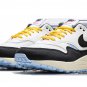 2025 & 2026 MAX 1 MNS WMNS Sail _ Royal Tint