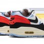 2025 & 2026 MAX 1 MNS WMNS Sail _ Royal Tint