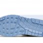 2025 & 2026 MAX 1 MNS WMNS Sail _ Royal Tint