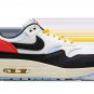 2025 & 2026 MAX 1 MNS WMNS Sail _ Royal Tint