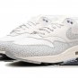 2025 & 2026 MAX 1 MNS WMNS Summit White
