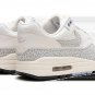 2025 & 2026 MAX 1 MNS WMNS Summit White