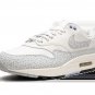 2025 & 2026 MAX 1 MNS WMNS Summit White