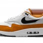 2025 & 2026 Max 1 Monarch