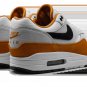 2025 & 2026 Max 1 Monarch