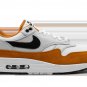 2025 & 2026 Max 1 Monarch