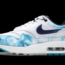 2025 & 2026 MAX 1 N7 MNS WMNS Acid Wash