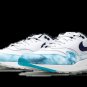 2025 & 2026 MAX 1 N7 MNS WMNS Acid Wash