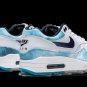 2025 & 2026 MAX 1 N7 MNS WMNS Acid Wash