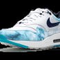 2025 & 2026 MAX 1 N7 MNS WMNS Acid Wash