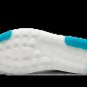 2025 & 2026 MAX 1 N7 MNS WMNS Acid Wash