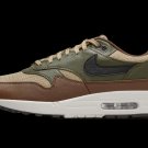 2025 & 2026 Max 1 Neutral Olive