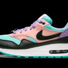 2025 & 2026 Max 1 NK Day (GS) Have a Nike Day