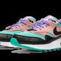 2025 & 2026 Max 1 NK Day (GS) Have a Nike Day