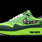 2025 & 2026 Max 1 Oregon - Tinker Hatfield