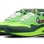2025 & 2026 Max 1 Oregon - Tinker Hatfield