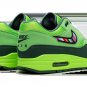 2025 & 2026 Max 1 Oregon - Tinker Hatfield