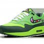 2025 & 2026 Max 1 Oregon - Tinker Hatfield