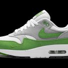 2025 & 2026 Max 1 Patta - Chlorophyll 2024