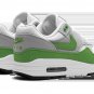 2025 & 2026 Max 1 Patta - Chlorophyll 2024