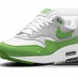 2025 & 2026 Max 1 Patta - Chlorophyll 2024