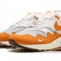 2025 & 2026 Max 1 Patta - Monarch