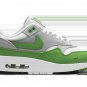 2025 & 2026 Max 1 Patta - Chlorophyll 2024