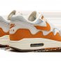 2025 & 2026 Max 1 Patta - Monarch