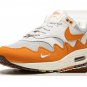 2025 & 2026 Max 1 Patta - Monarch