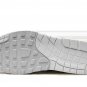 2025 & 2026 Max 1 Patta - Waves White