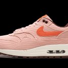 2025 & 2026 Max 1 Premium Coral Stardust