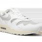 2025 & 2026 Max 1 Patta - Waves White