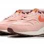 2025 & 2026 Max 1 Premium Coral Stardust