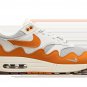 2025 & 2026 Max 1 Patta - Monarch