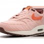 2025 & 2026 Max 1 Premium Coral Stardust