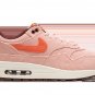 2025 & 2026 Max 1 Premium Coral Stardust