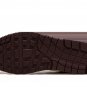 2025 & 2026 Max 1 Patta - Rush Maroon
