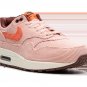 2025 & 2026 Max 1 Premium Coral Stardust