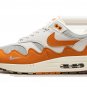 2025 & 2026 Max 1 Patta - Monarch
